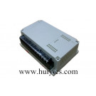 Plastic Enclosure