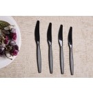 Plastic Flatware Plastic Knife PP Knife PS Knife