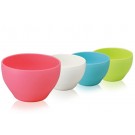 Plastic Furniture Kitchenware for Christmas Use (RW1014)