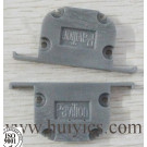 Plastic Injection for LED Cover