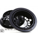 Plastic Injection for LED Light Stand