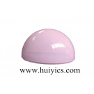 Plastic Injection for LED Street Light Shell