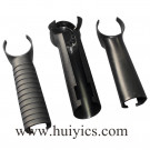 Plastic Injection for Leading-in Static Electricity Hand Tool
