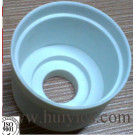 Plastic Injection for PBT Lamp Holder