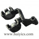 Plastic Injection for Swing Arm