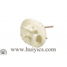 Plastic LED Inner Component