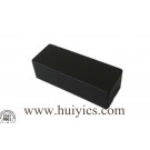 Plastic Mould for Capacitor
