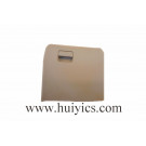 Plastic Panel for Auto Parts
