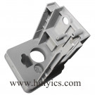 Plastic Part for PSP Base