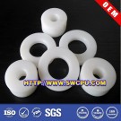 Plastic Ring by Injection Molding Process