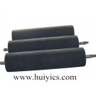 Plastic Roller with High Quality (HY-S-C-200)