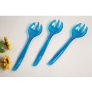 Plastic Tableware Dinnerware Tableware Cutlery Set