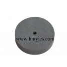 Plastic Wheel with High Quality (HY-S-C-100)