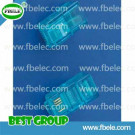 Plug/RJ45 Connectors/Telecom Jack/Wired Jack (FB8-11)