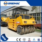 Pneumatic Road Roller XCMG XP262 for Sale