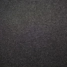 Poly Linen Fabric 4