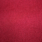Poly Linen Fabric for Sofa