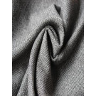 Poly Linen (sofa fabric & curtain)
