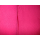 Poly Spandex Knitted Fleece Fabric