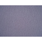 Poly Twill Spandex Fbric