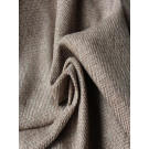 Polyeser Linen Fabric