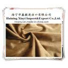 Polyester Fabric