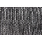 Polyester Linen Fabric