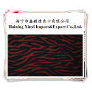 Polyester Printed Coral Fleece Super Soft Fabric (printed or dyeding)