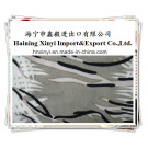 Polyester Super Soft Fabric for Pillowcase