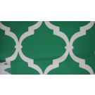 Polyester of Super Soft Printing