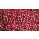 Polyester of Warp Knitted Fabric