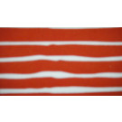 Polyester of Warp Knitted Fabric