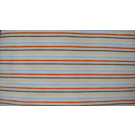 Polyester of Warp Knitted Fabric