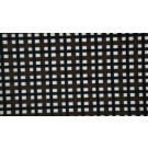 Polyester of Warp Knitted Fabric