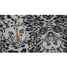 Polyester of Warp Knitted Fabric