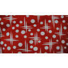 Polyester of Warp Knitted Fabric