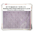 Polyester of Warp Knitted Fabric