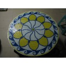 Pool Design 4 for Hotel