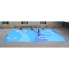Pool Design 5