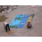 Pool Design 6