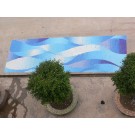 Pool Design 9