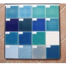 Pool Tile 100X100mm