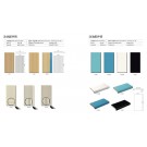Pool Tile, Swimming Pool Tile