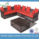 Popular Funky Outdoor Furniture