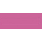 Powder Coating (Antique Pink)