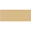 Powder Coating (Beige)