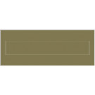 Powder Coating (Beige Grey)