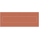 Powder Coating (Beige Red)