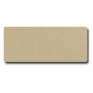 Powder Coating-Beige