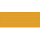Powder Coating (Broom Yellow)